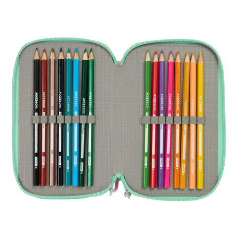 V9HACA7B76446B120962FFD4E126109A508R6952449P6