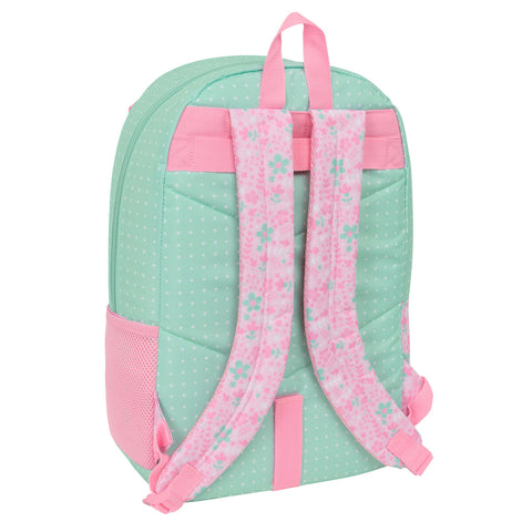 V6HFF01C761D8E82409FBC023921CBB9A9AR6131799P2