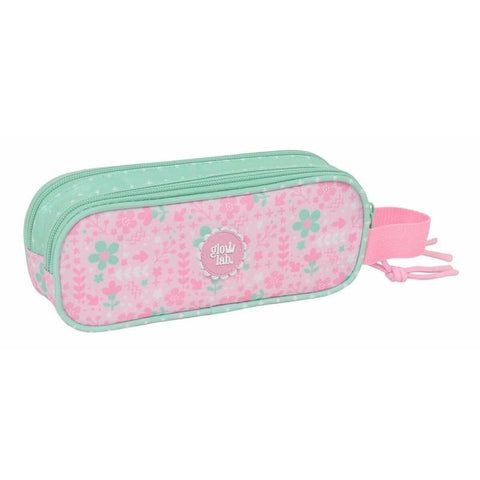 V6HF4123F809199835E6E4B1786709A3CFAR6725526P2