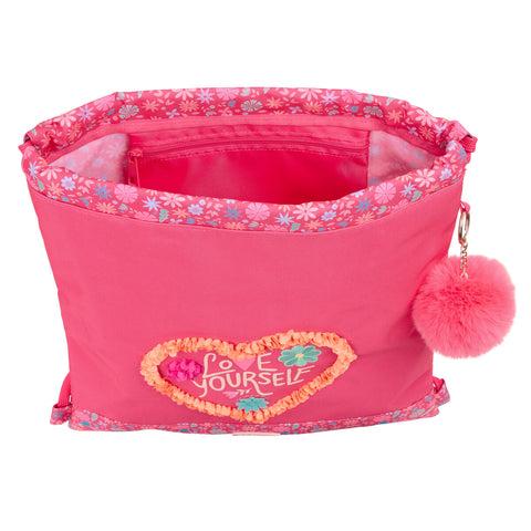 V8H4918A0972B53ED52E2C41B87A79D9204R6952468P3