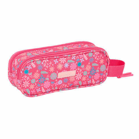 V5H110FB2F1C2D2DC301562FAA1030E7BF7R5519640P2