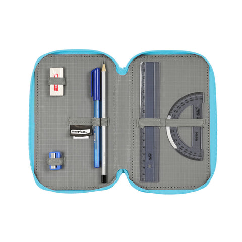 V5HF8A70F993C05685F1B173F51EF2B2496R5583904P2