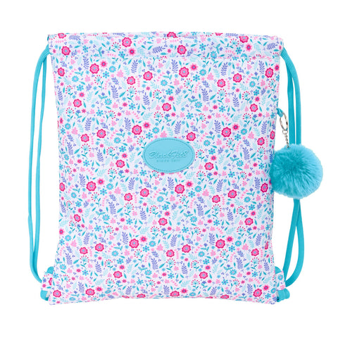 V5H39294A6986B445FCC406A4B1D63617D6R5513324P1