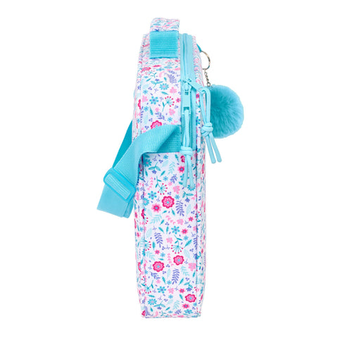 V5HEA14DF07F5A8A5BA0458318EA99297B4R5513329P2