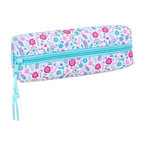 V4H7E9DE3E68244194AE0C89A6097E67C23R7537181P4