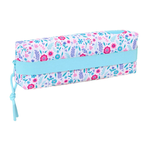 V4H3B063E767D875FD430D6550663DAD824R7537184P5