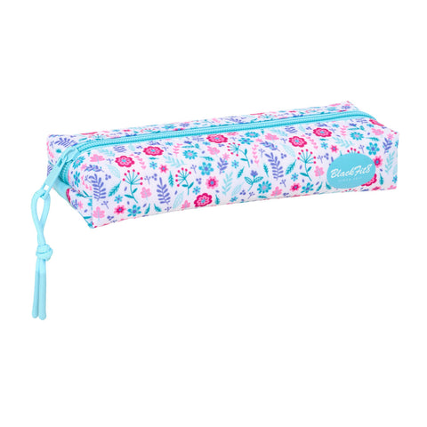 V4H5F8C4104165BB21DFECB942603E36CD3R7537173P1