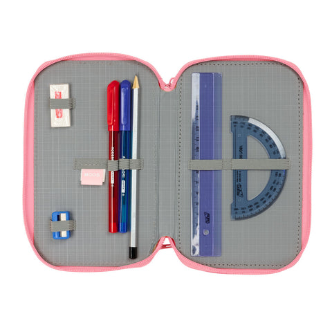 V5H9D857A6422B3E3C7F7FBF8AAC1DD2F3ER5553303P2