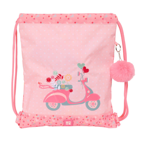 V5HF2A9EC87CB75097EDF5DE2EC205EA1B6R5513298P1