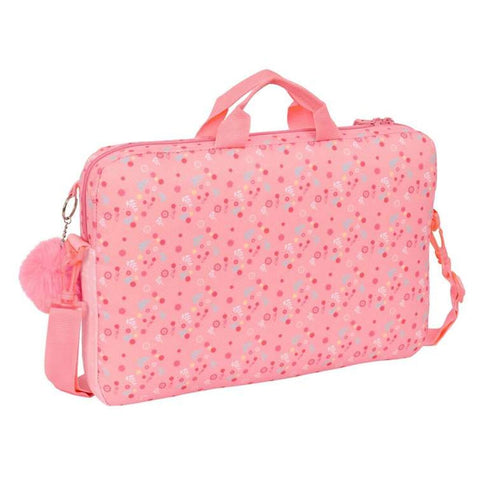 V4H23BF0B121BB0BF24D7BB9DB89006A4ABR7536992P3