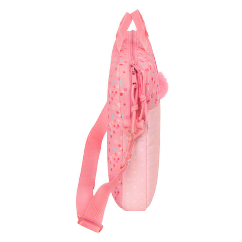 V4H734A88A748ECB778824970B04F9925B3R7536994P4