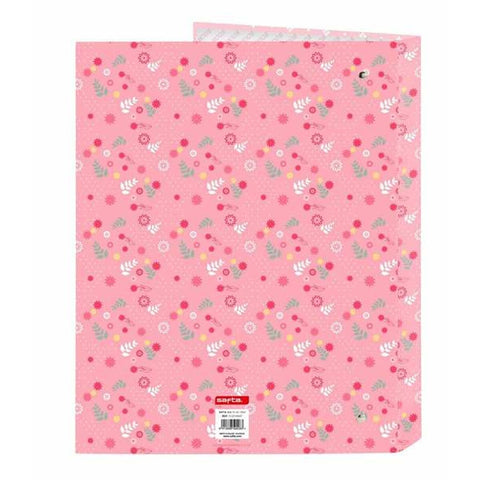 V4H85C844AE4260E22F02BEA7F6BAC5EB36R6689849P3