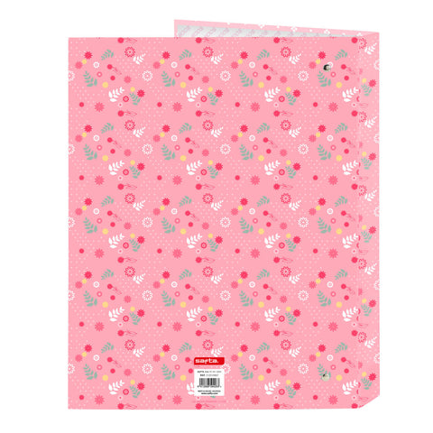 V4H25E150BE9E88CDEA9DC1EFD651C94DDCR6689850P4