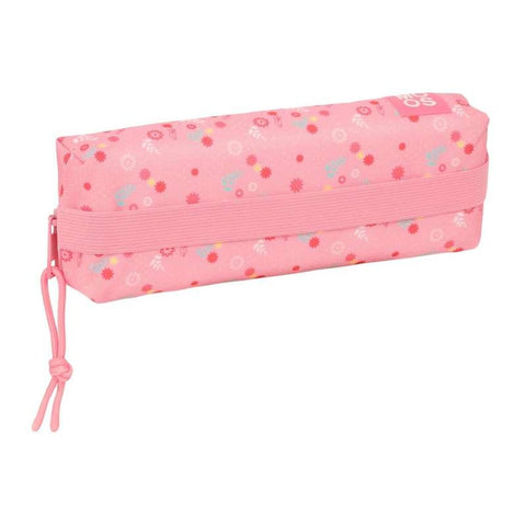 V4HF985F3AA9C6168C1D69F9643280EC079R7535919P5