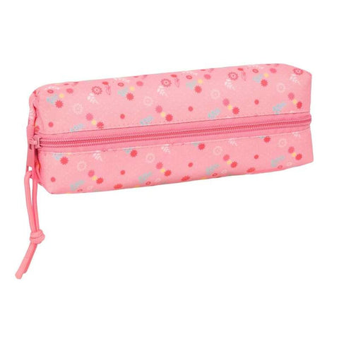 V4H64C0C735DD354CC55BCB0307E347AB06R7535923P6