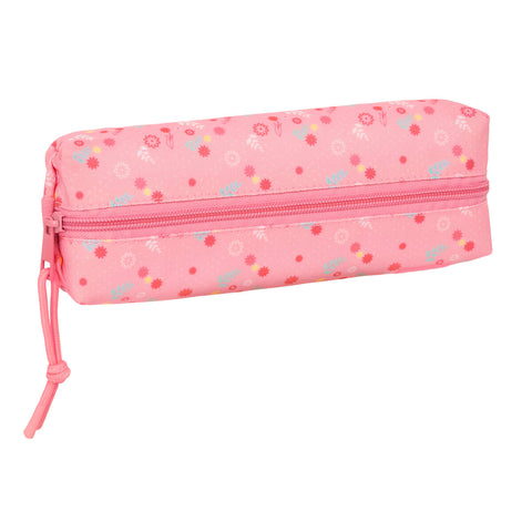 V4H350366E5973CD8B165112BF29A6883D3R7535911P2