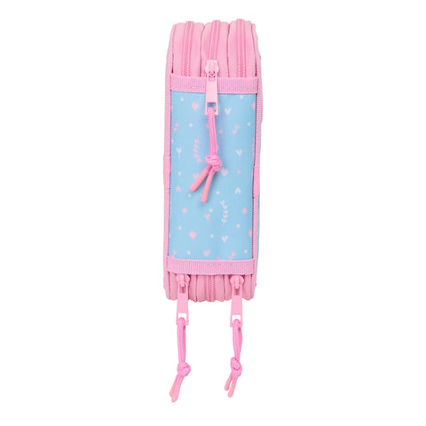 V5HEC8BE3E29456F039E6C4B08CB79EEC6DR5681486P3