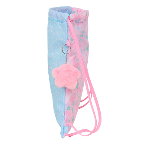 V6H9BCD00F9C8FB24E88A812E2F951B49A6R5673934P4