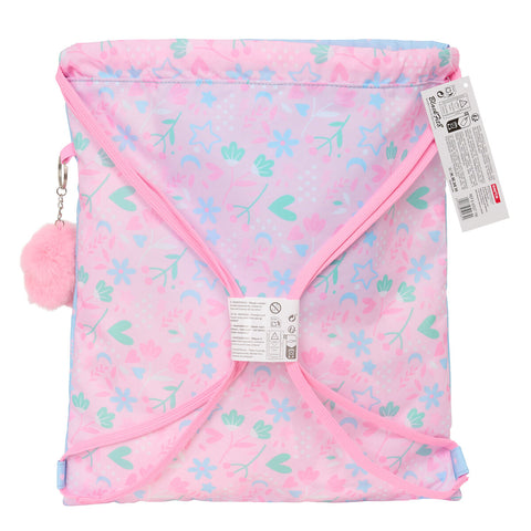 V6H52E2A8B15AAD0585BED0FDD874EF6A38R5673938P5