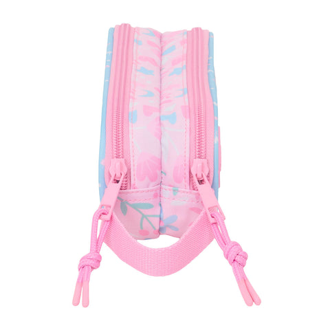 V5HBD97357E72E841B4B81C918D6ED7E366R5669114P2