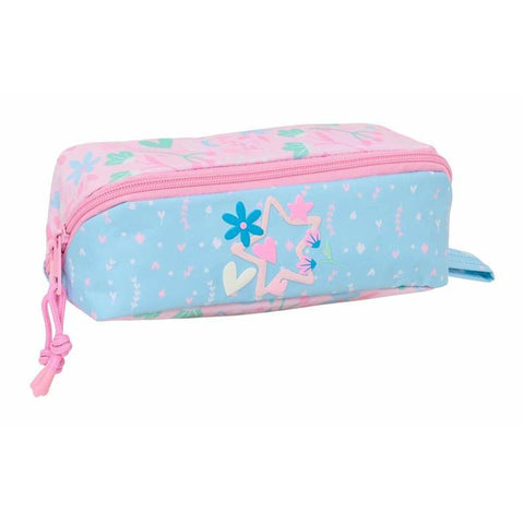 V5HC5355C27E421C49D59683158B45F1F77R5598606P5