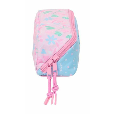 V5HBEF21E4416283C7807748C87EA05A2ABR5598610P7