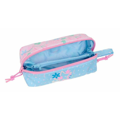 V5H81DCBF2DCC34D95EB3BC50684A1D34BER5598612P8