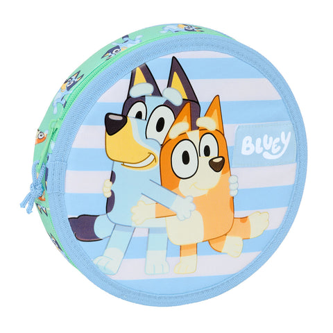 V5HFA574E793EF4E979F456660BB5641FD9R5725851P1