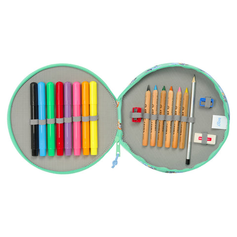 V5H430AD6A873D496CCDB7DD804D47B7392R5725853P3