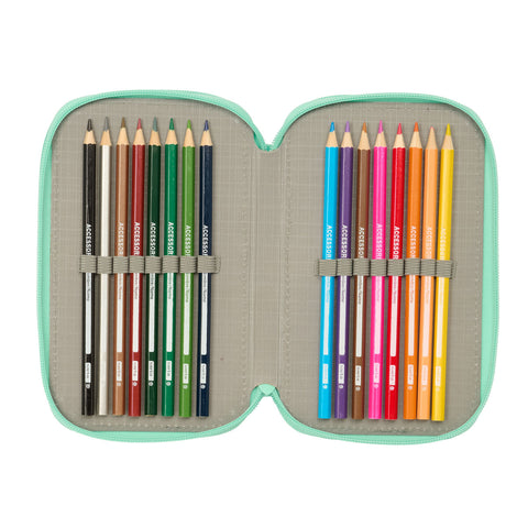 V5H5D4BB2863404BC95FA331FA7DAF45FA2R5681504P6