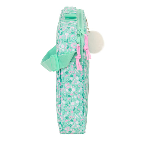 V6H77253EC21F4E4D3F9C7629A1C7EDC830R5673933P2