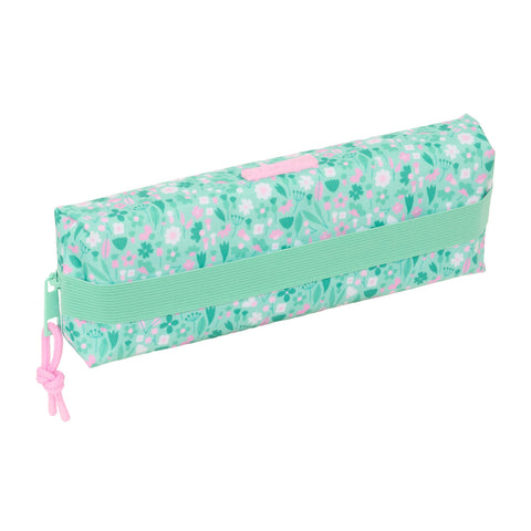 V6HB5E78EEF21B02CAEB311C07978A2D6F4R5674003P2