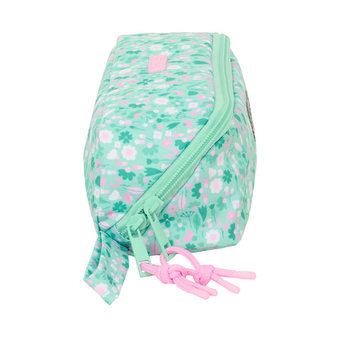 V6H79883F045E629FA4A25761A64977DA93R5673988P3