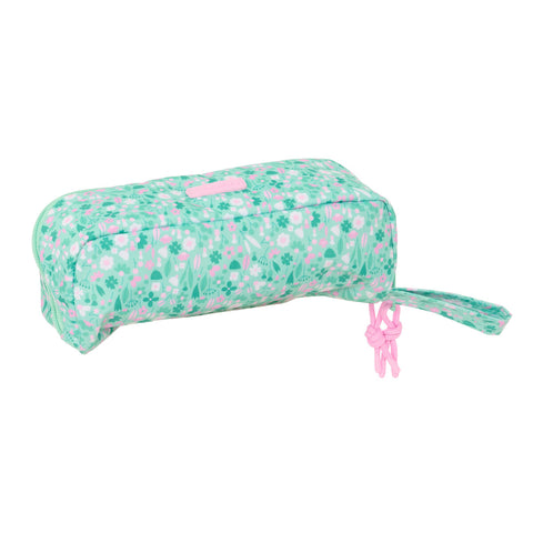 V6H9C0CC934BC1472B9C3CE276FFD541BA5R5673990P4