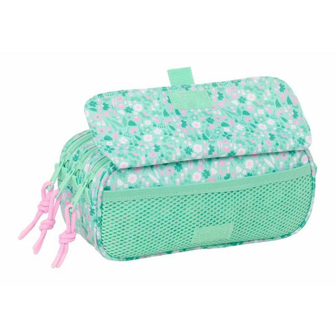 V5H6C0DF1E08767A83381EDA8694792B012R5598862P8