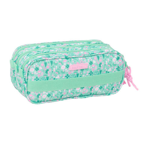 V5H90A617C9E0FDDC5529CABB4B59014443R5598847P3