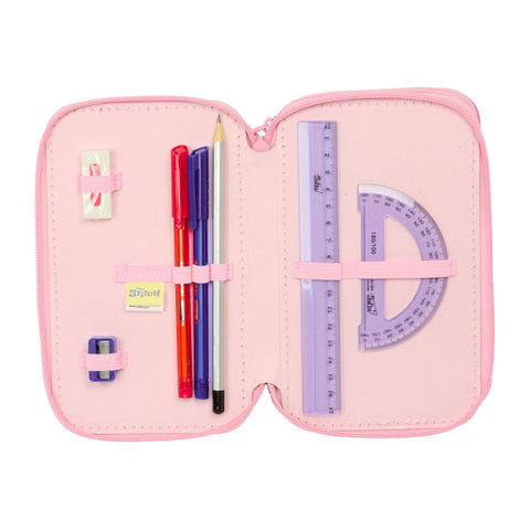 V5H5D1E2614D433D7767A03AF74CAAF83E5R5825969P3