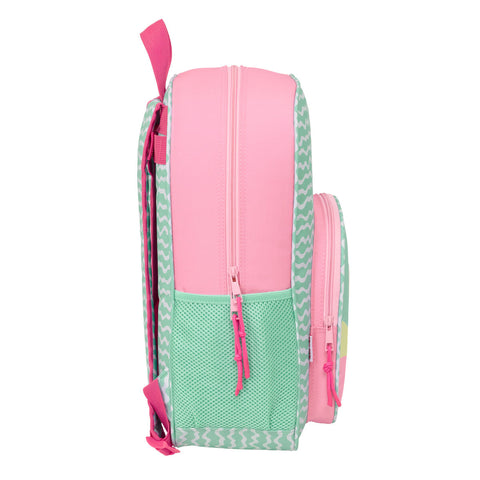 V5HE718DB29E61E2930A7ACFE192754301CR5814539P3