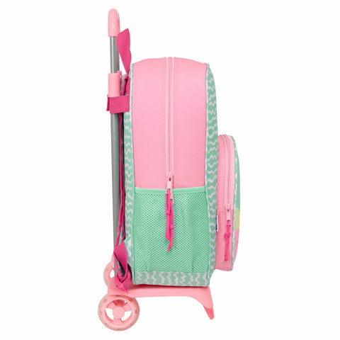 V5HDA5311523FF4775AD6E837754B6F7901R6173591P2