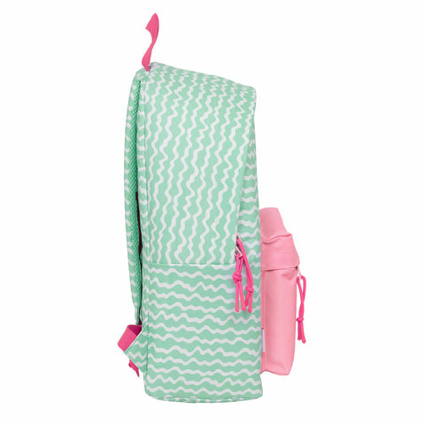 V5H6483DE45D409F0844B3CFEAA66FAB06FR5814547P2