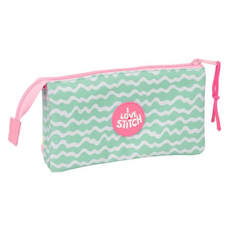 V3HCA6794B1E74FF94FBA52DAACD2AD9C2DR7596144P2