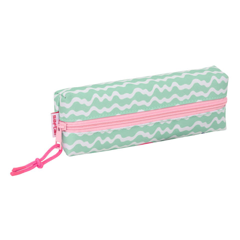 V5H092E15DB4552265116058105AF26315DR5617724P4