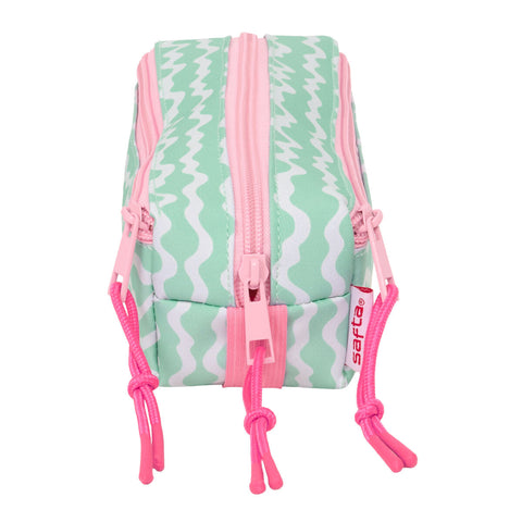 V8H9A0136C4717DEE17DE49E84099B14C3AR6641251P2