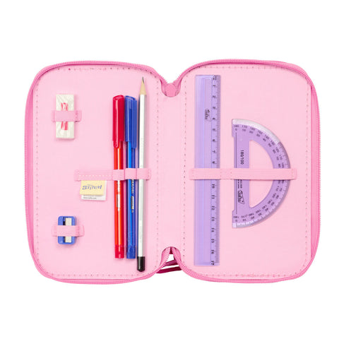 V5H8D7D17204FC969E1AA93D44A3C9E341CR5825984P2