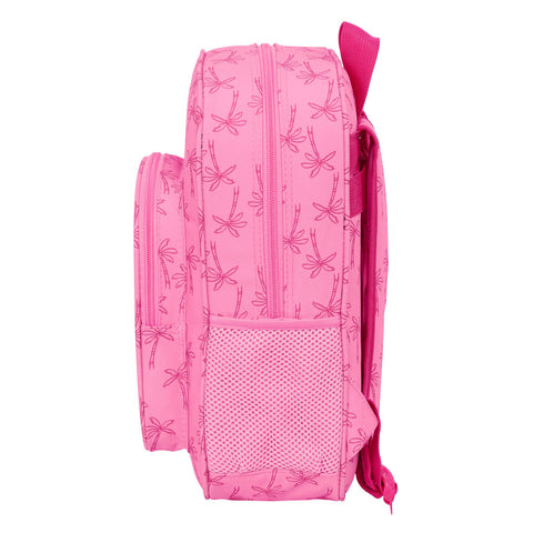 V6H988401B9B35507F13F36F8CC189B0A3ER6131820P2