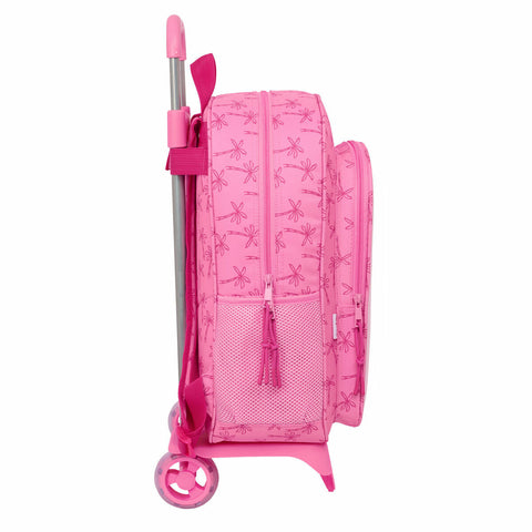 V5HCF21AE458170FEFAEE491A0B7D36C5D5R6184371P2