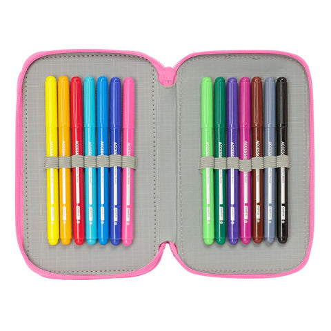 V6H1A668243450F399189C0FE98A5F740D9R5673784P5