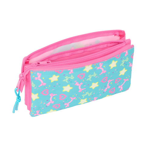 V6HE9301A9726C033A4CC08CD0D47E40413R5673883P3