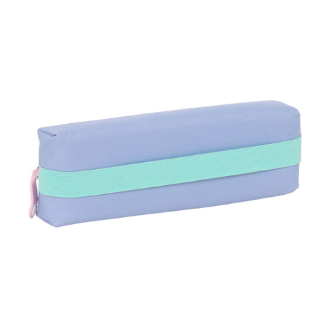 V5H8BABB54A32BF9DAAE793879B2EBF1972R5669543P3