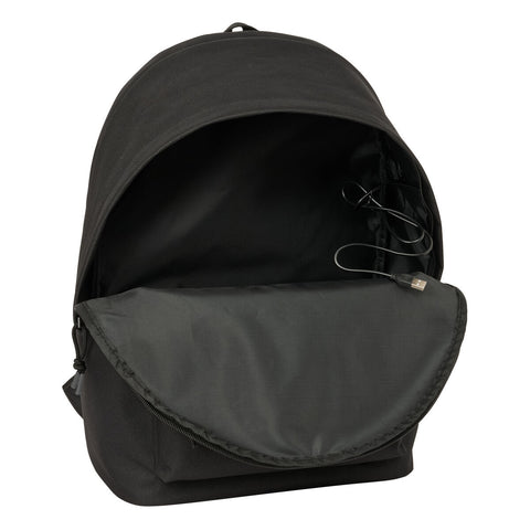 V5HEECD227649FF56A1D53D2A0A78092225R5825891P5